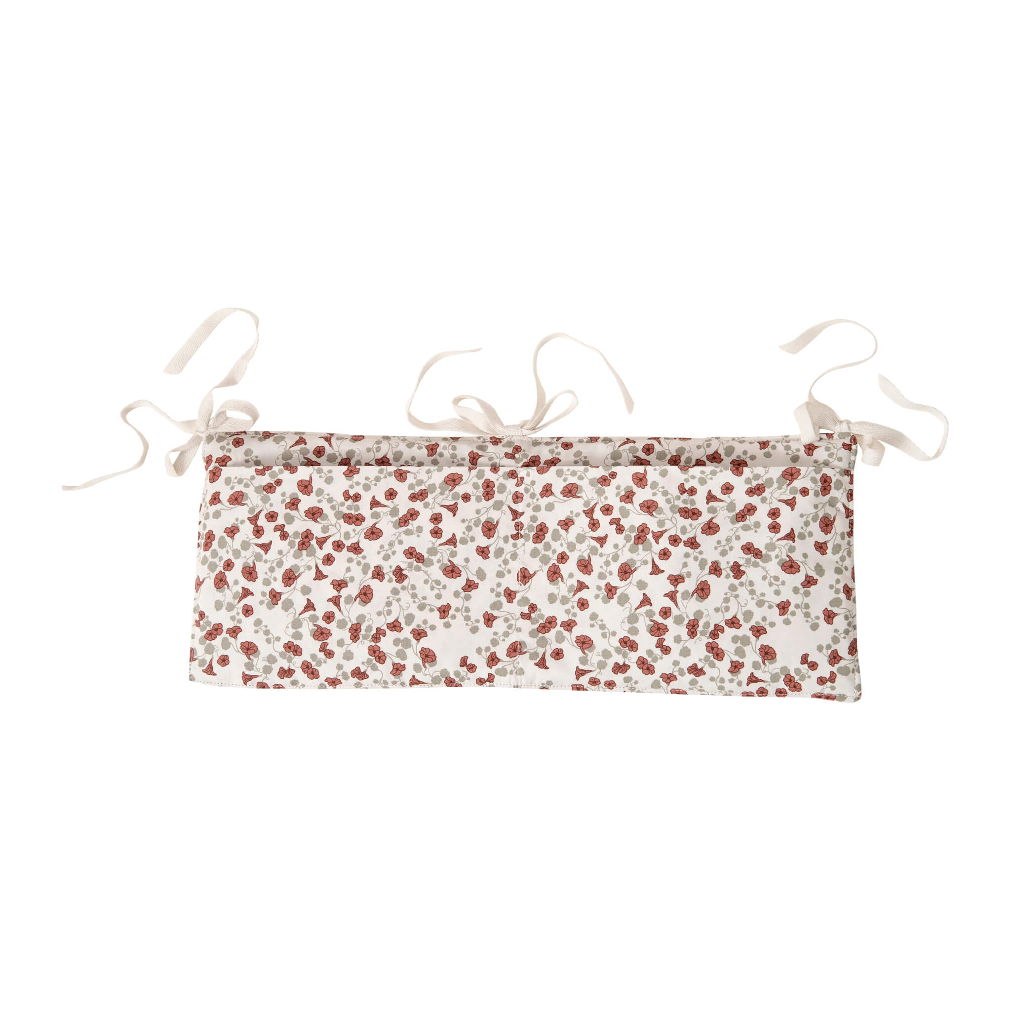 Garbo and Friends Royal Cress Bed Pocket