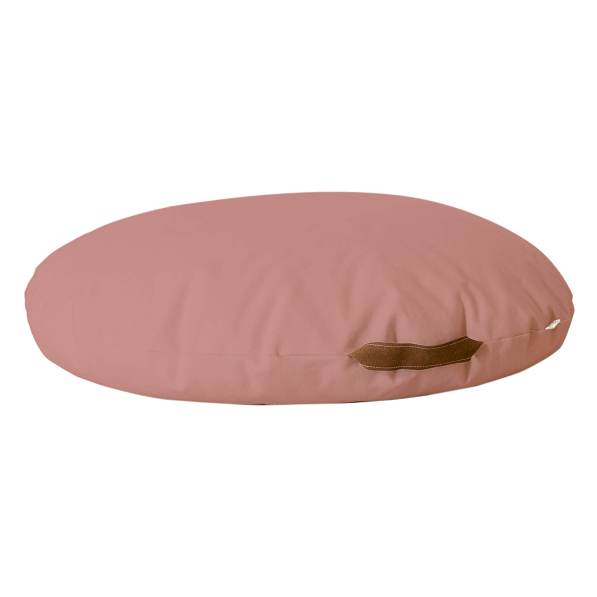 Sahara Bean Bag - Dolce Vita Pink