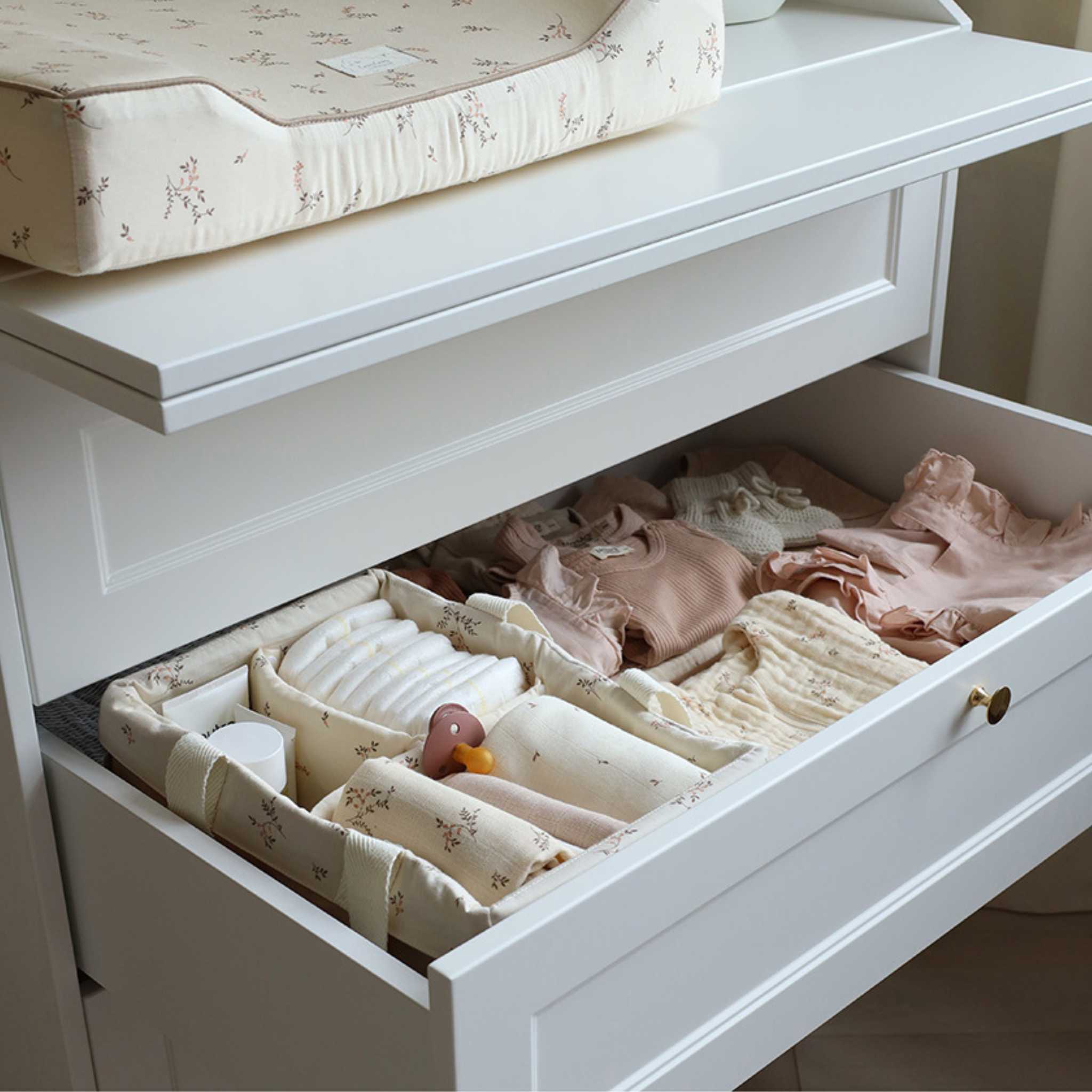 Diaper Changing Ikea Diaper Caddy Baby Changing Tables Ikea 67