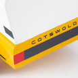 Candylab Cotswold Gold