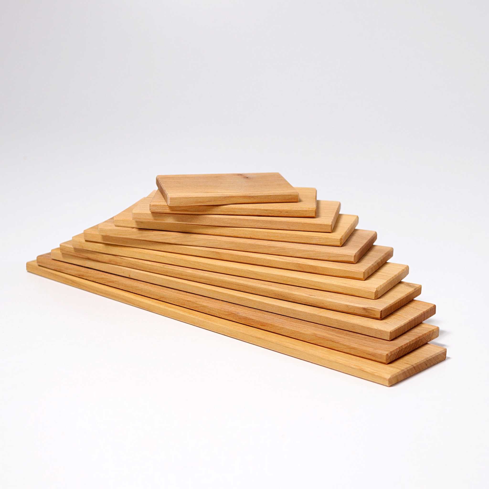 Grimms-Natural-Building-Boards-Stacked
