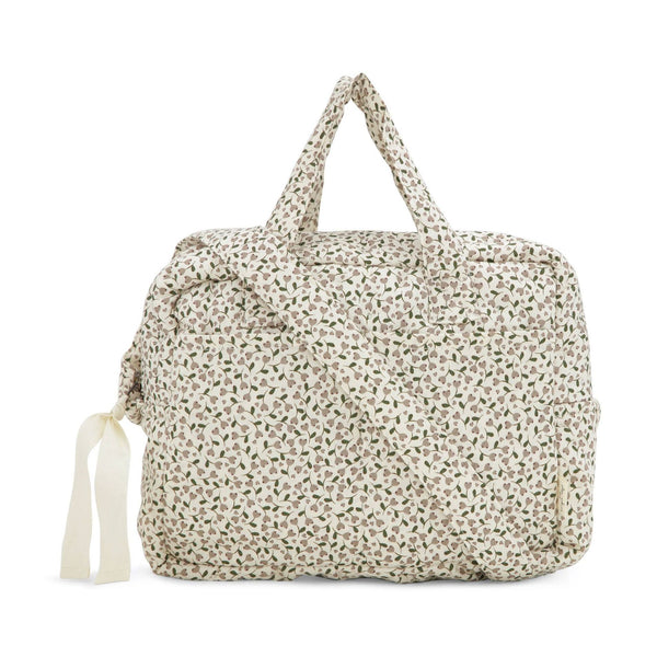 Konges Slojd Milk Tank Doll Bag Main Image