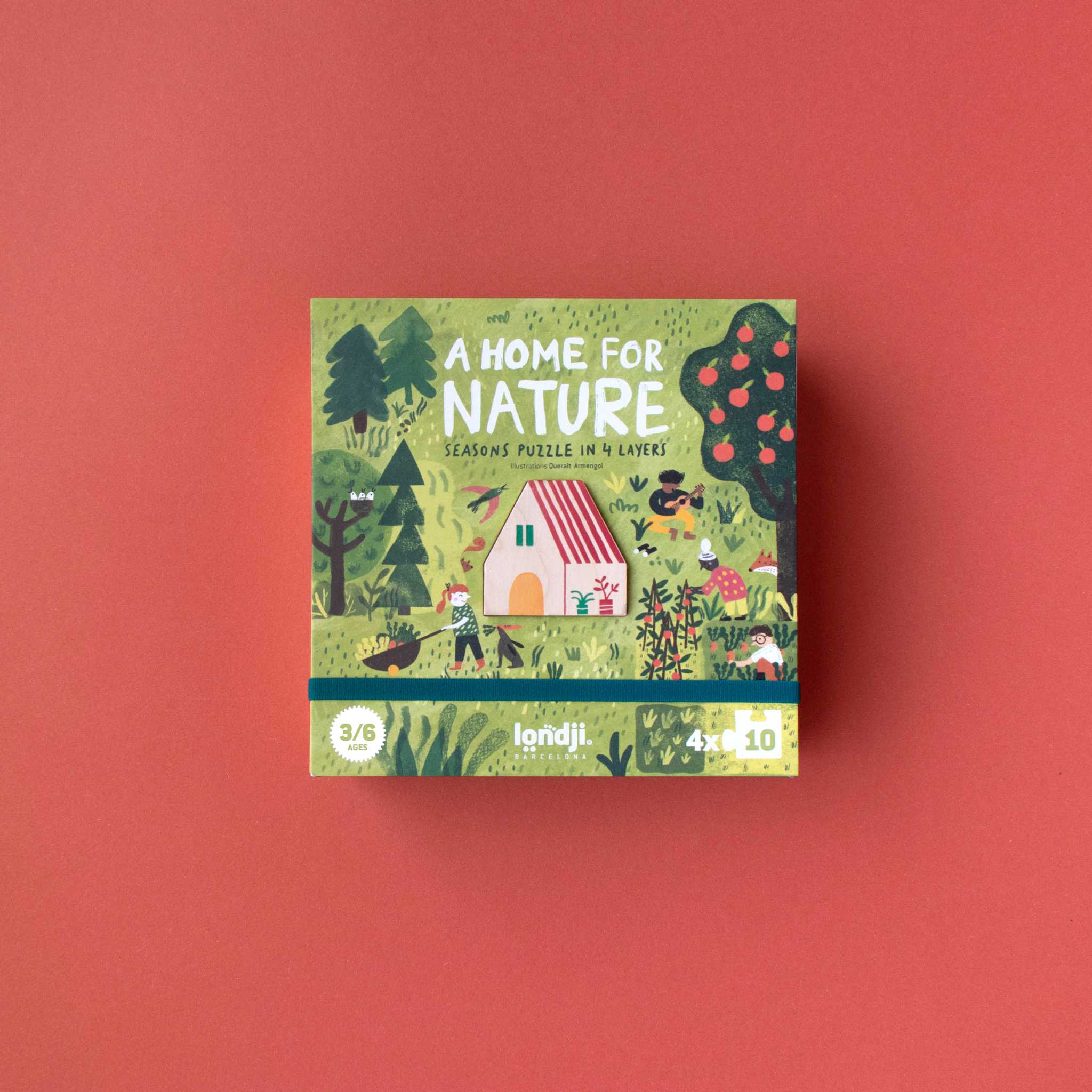 Londji-A-Home-For-Nature-Puzzle-Box