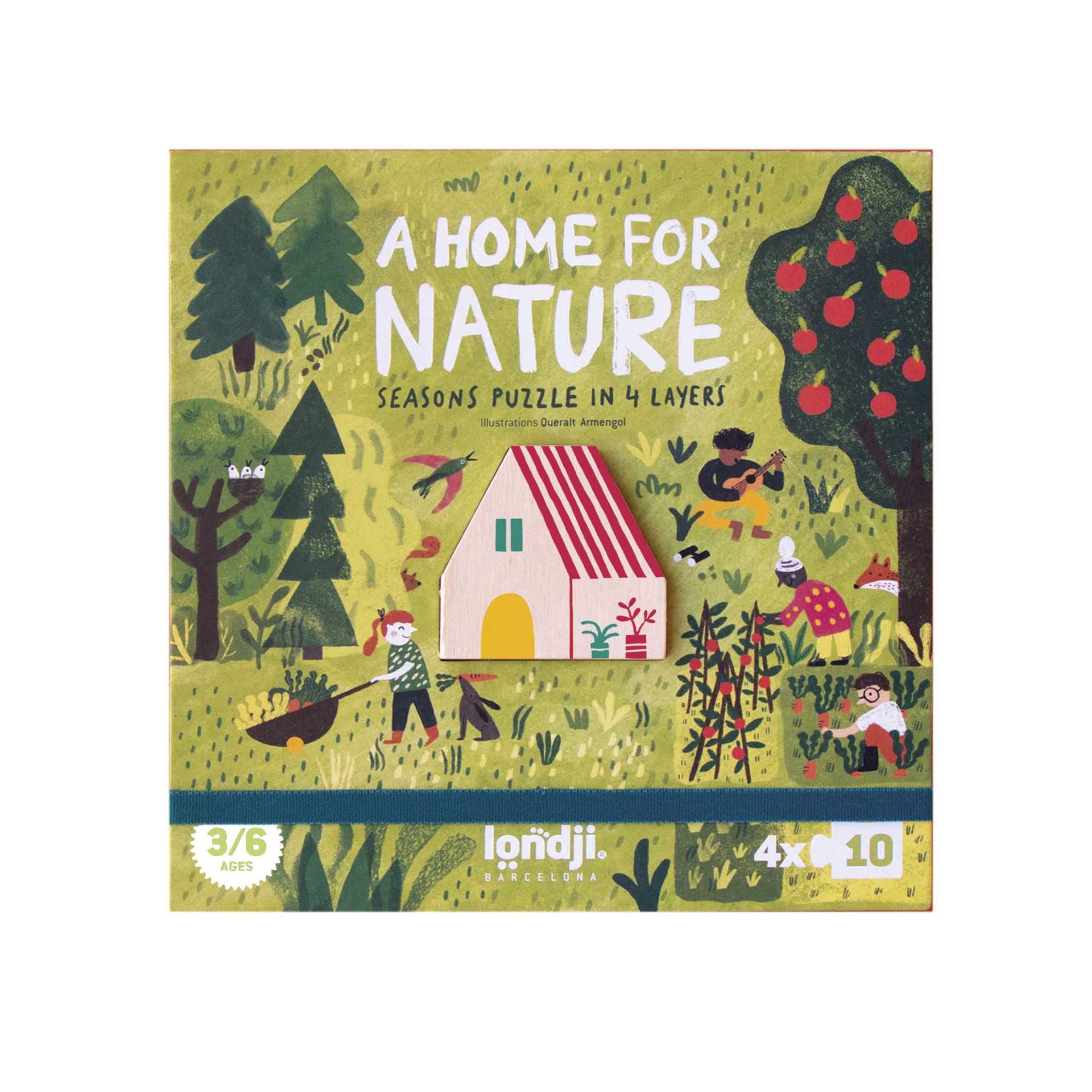 Londji-A-Home-For-Nature-Puzzle-Main-Image