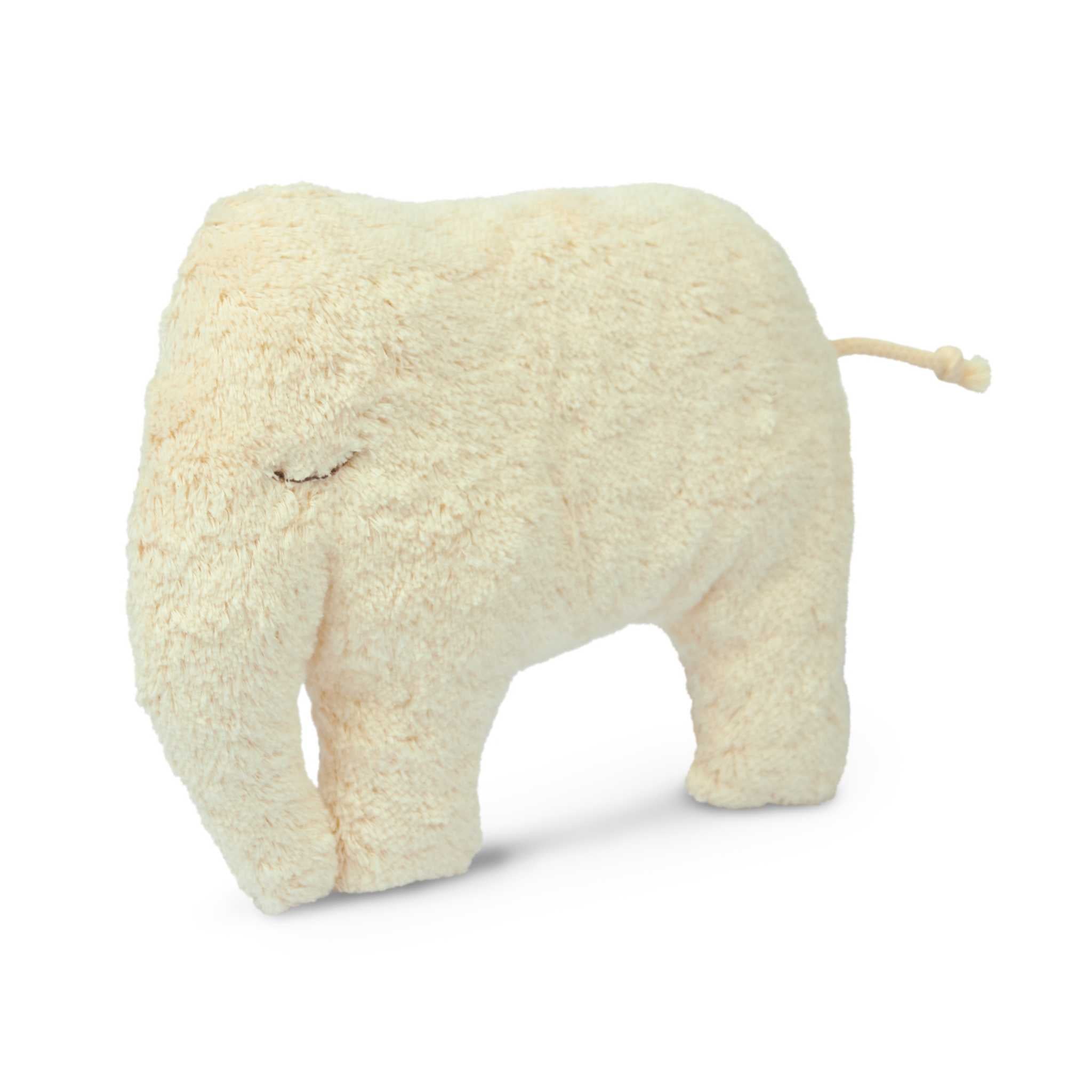Senger-Naturwelt-Elephant-Cushion