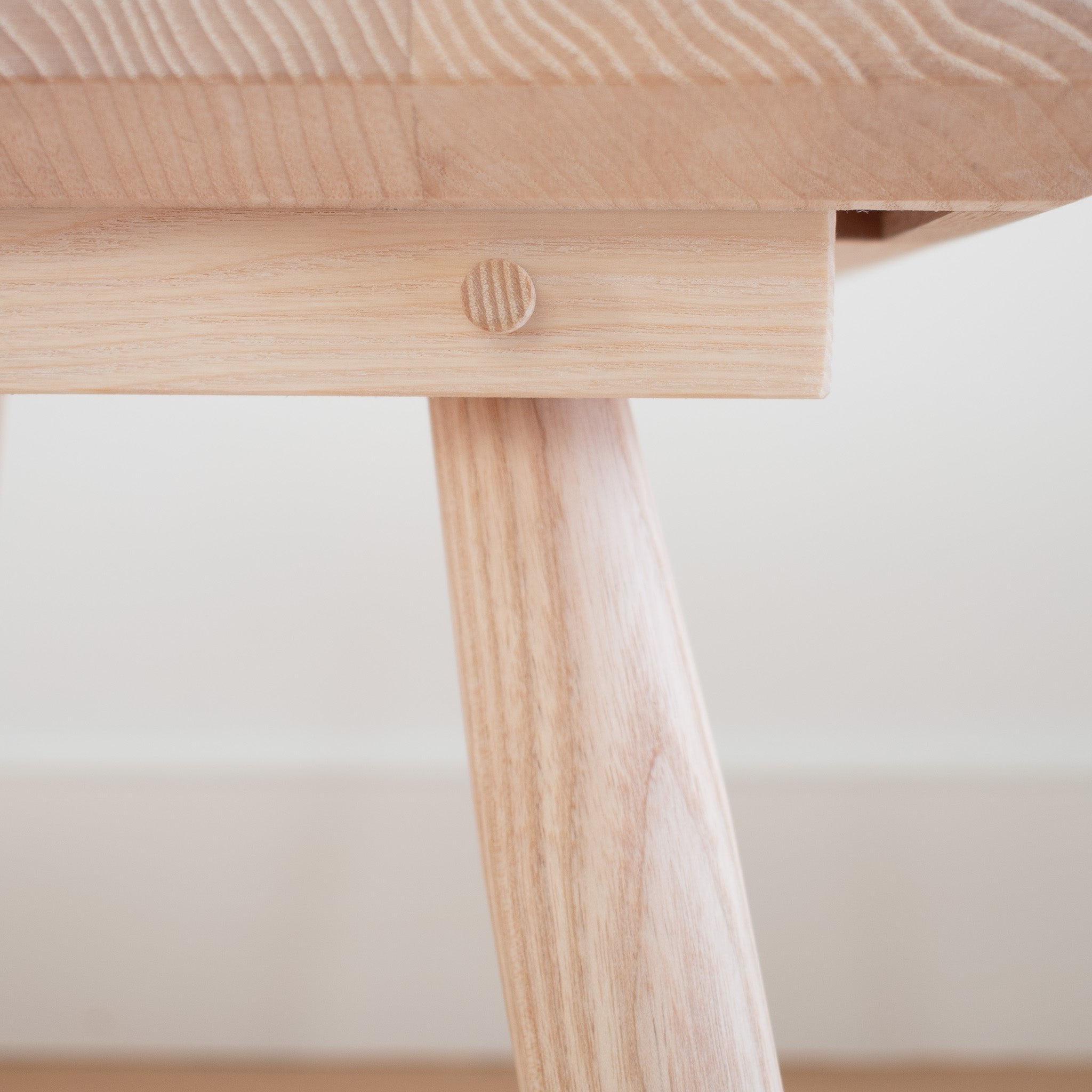 Pencil Table