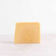Wild Sage & Co Shampoo Bar Without Packaging