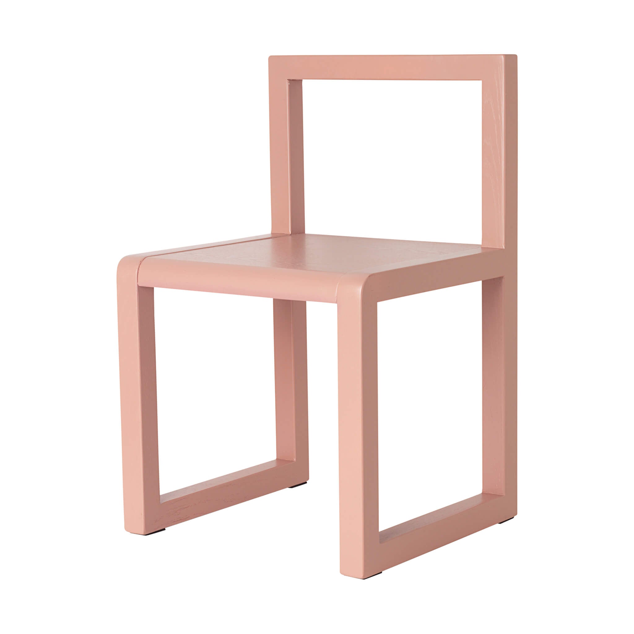 Ferm Living Rose Little Architect Chair