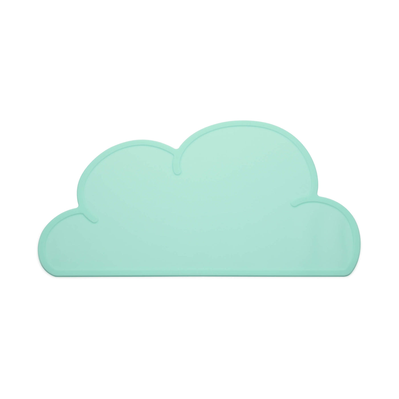 KG Design Placemat in Toddler Mealtimes & Weaning |