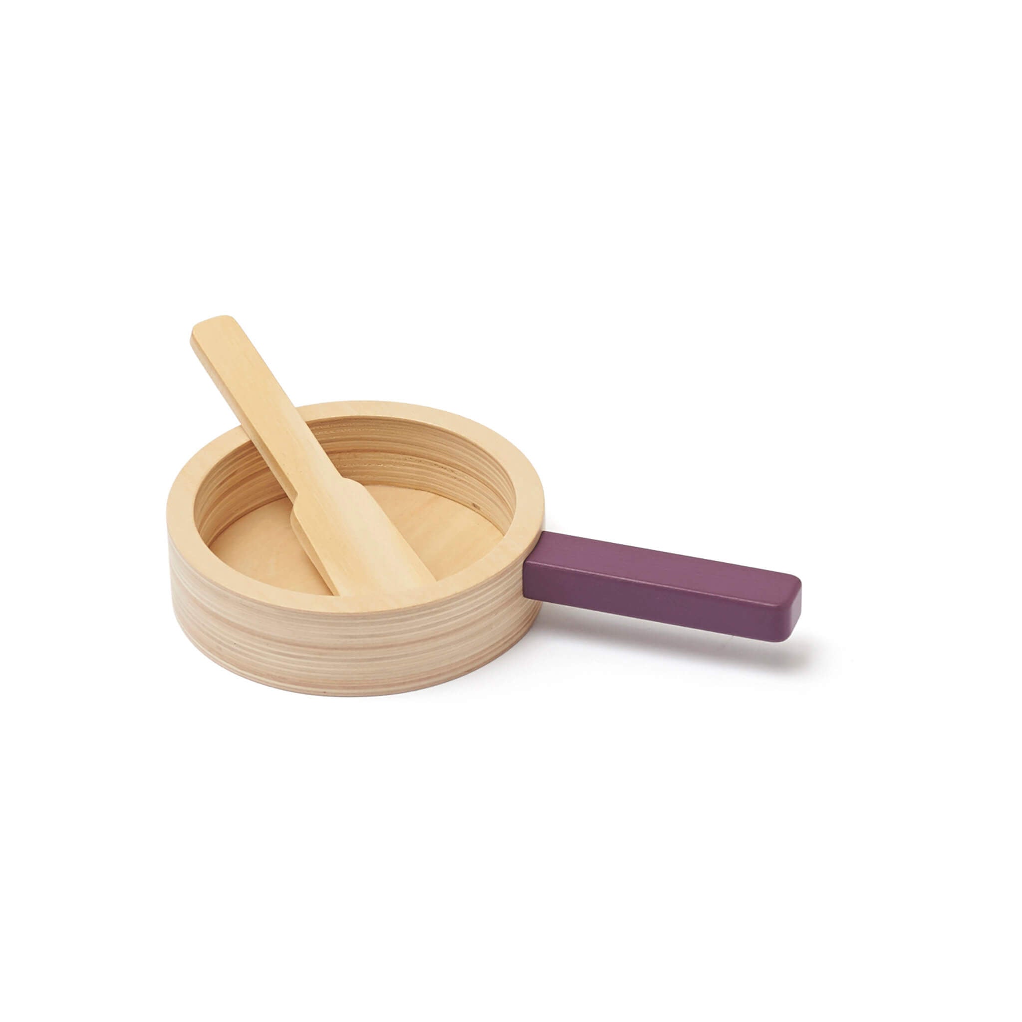 Kids Concept Cookware Playset