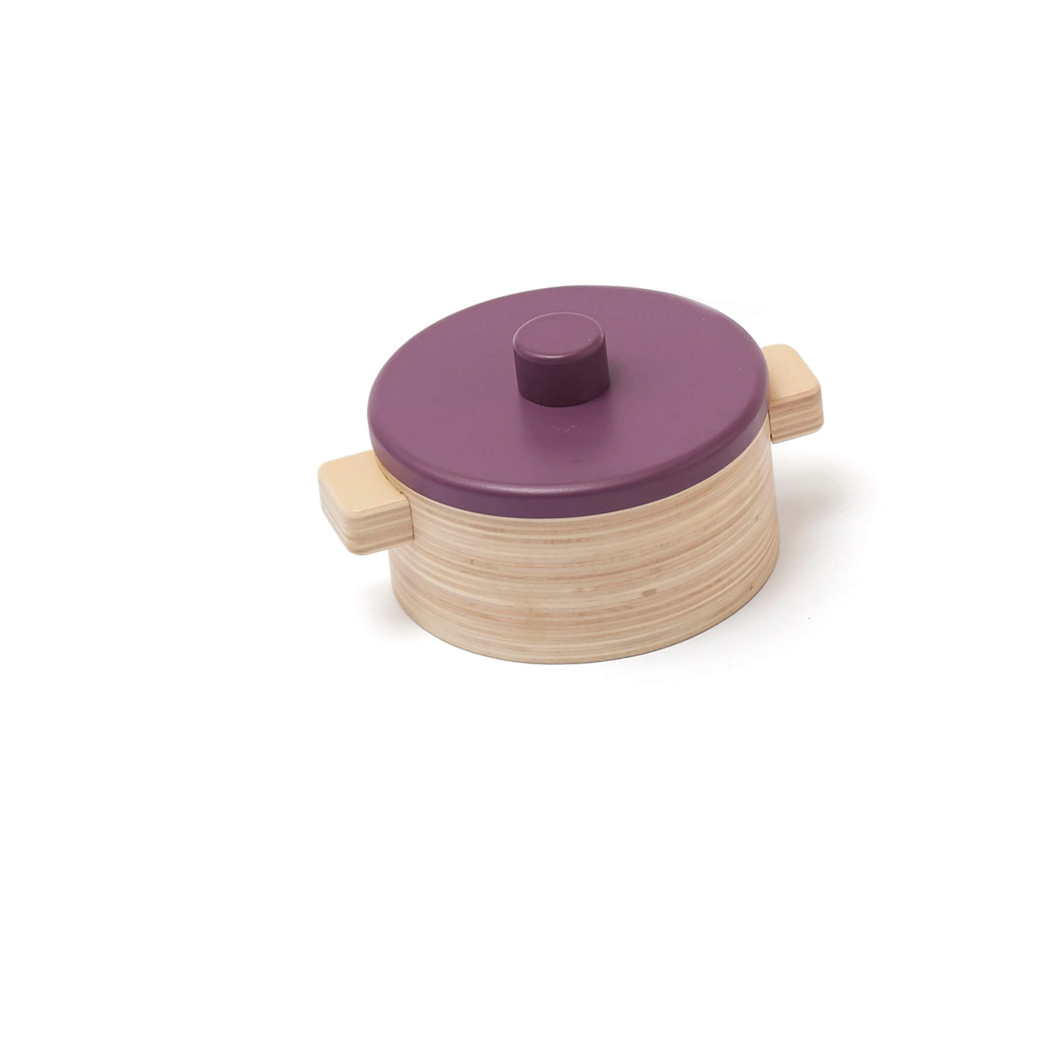 Kids Concept Cookware Playset