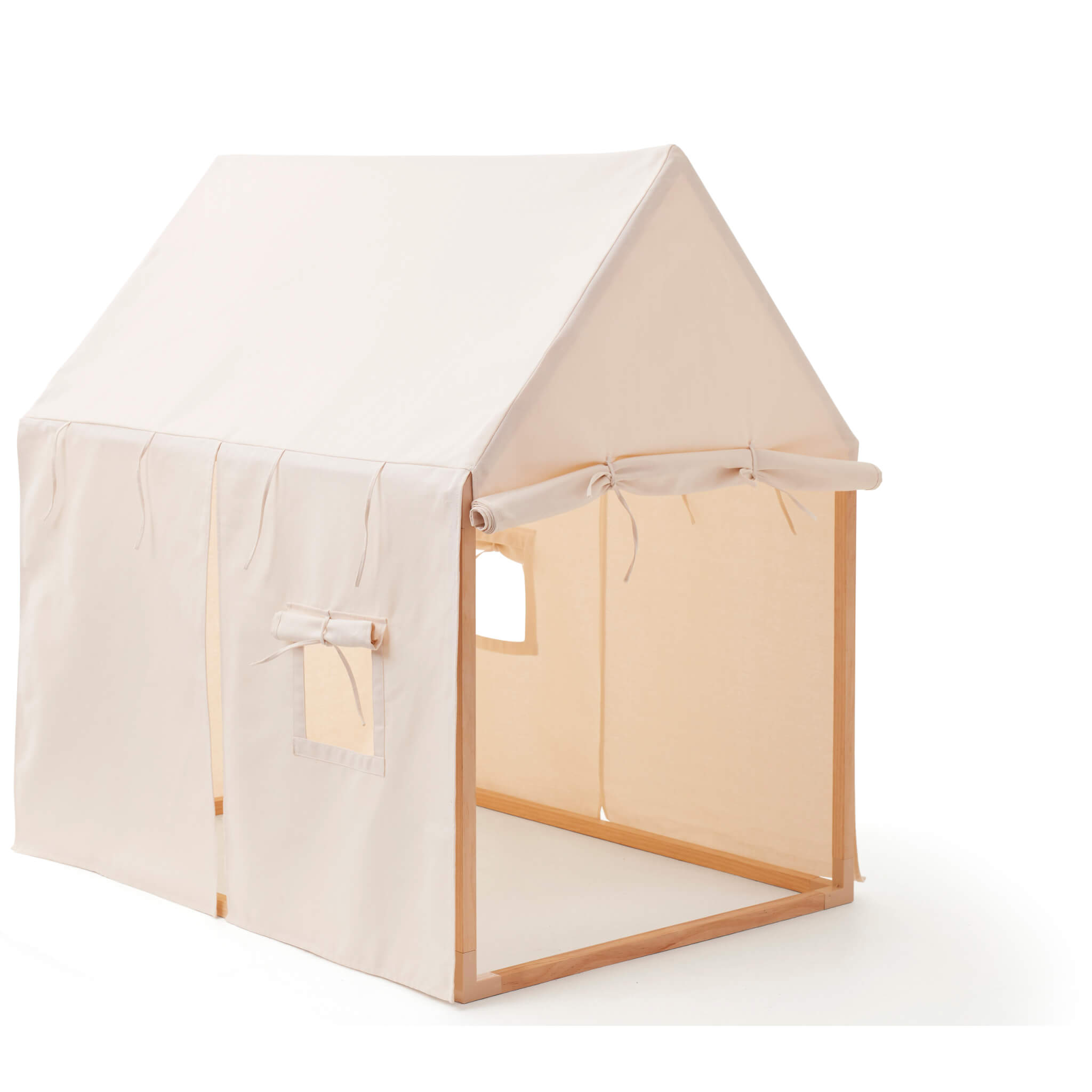 Kids Concept Playhouse Tent