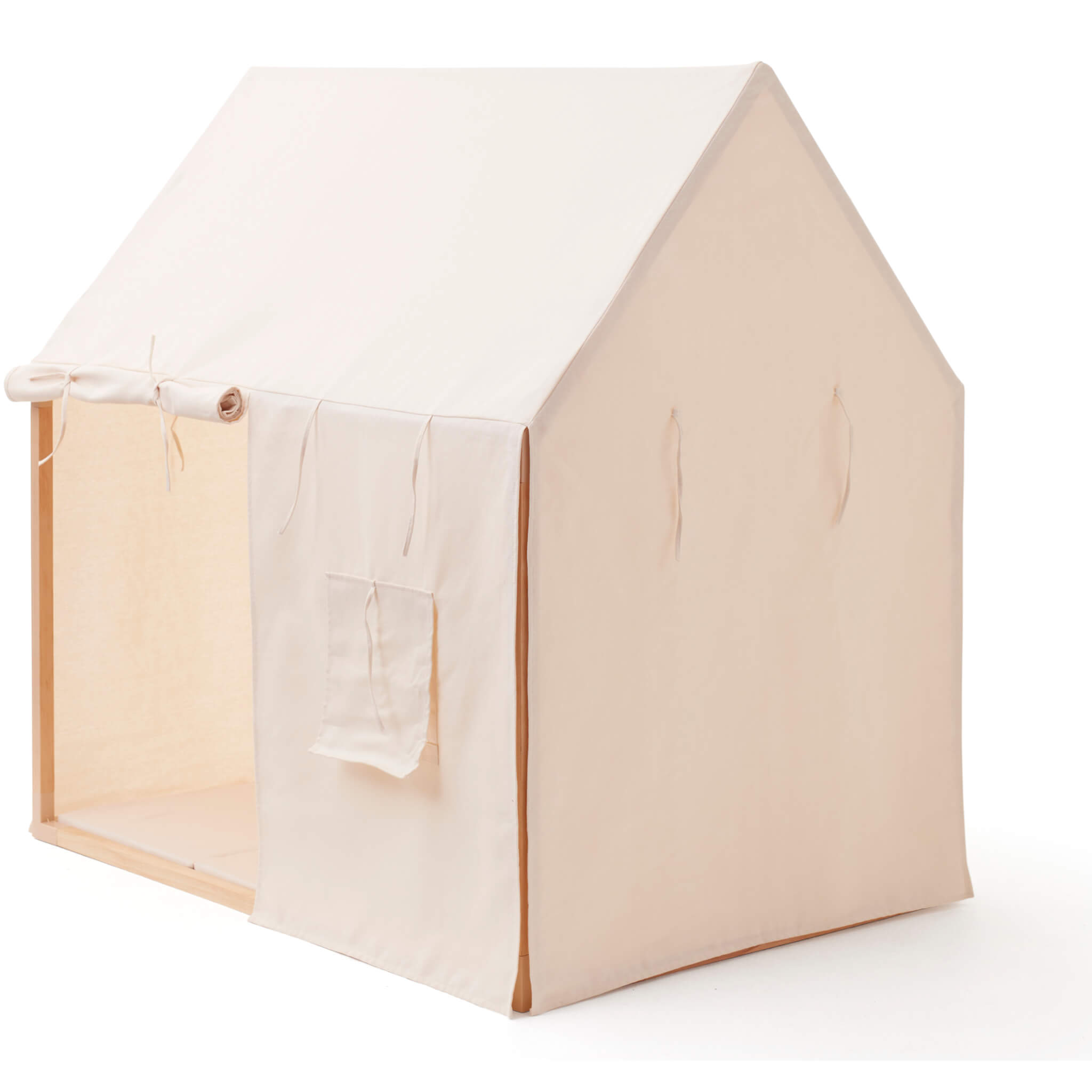 Kids Concept Playhouse Tent