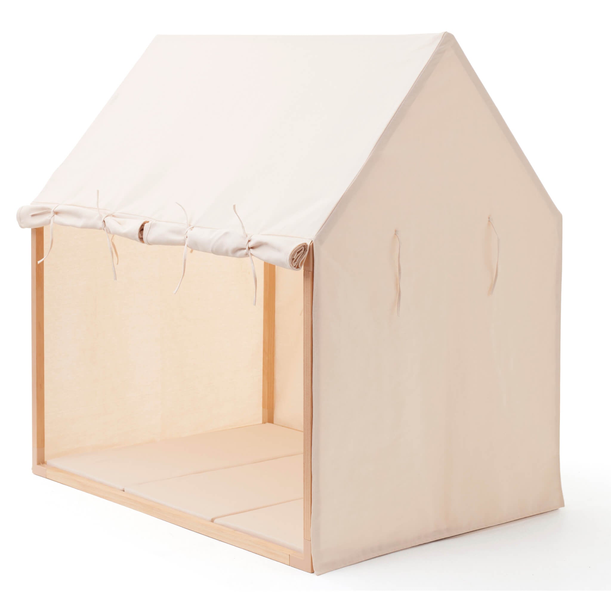 Kids Concept Playhouse Tent