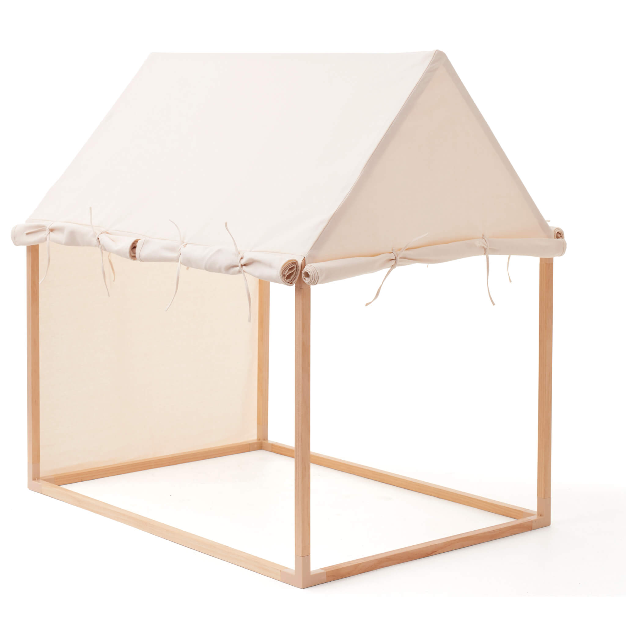 Kids Concept Playhouse Tent