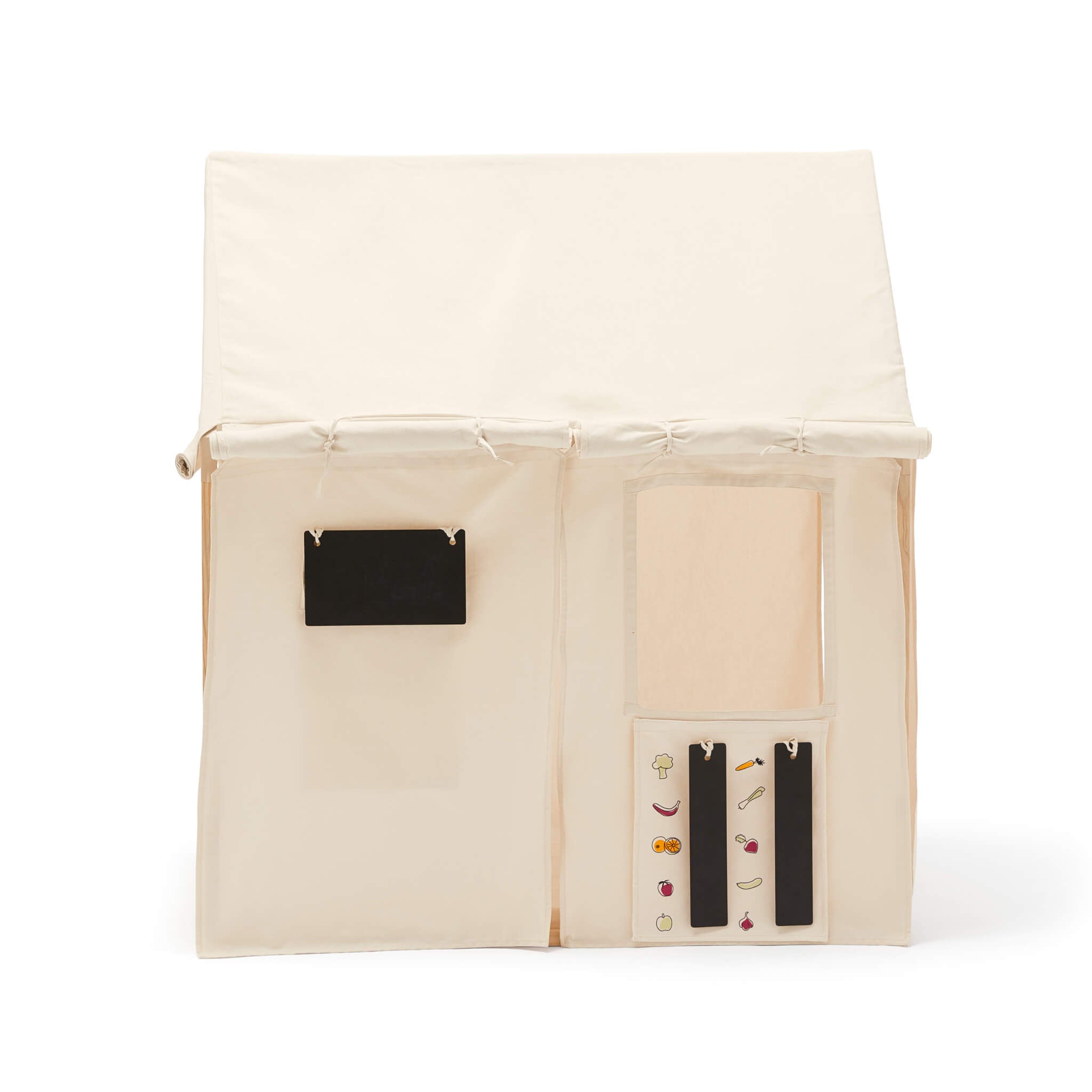 Kids Concept Tent Add On Play Set