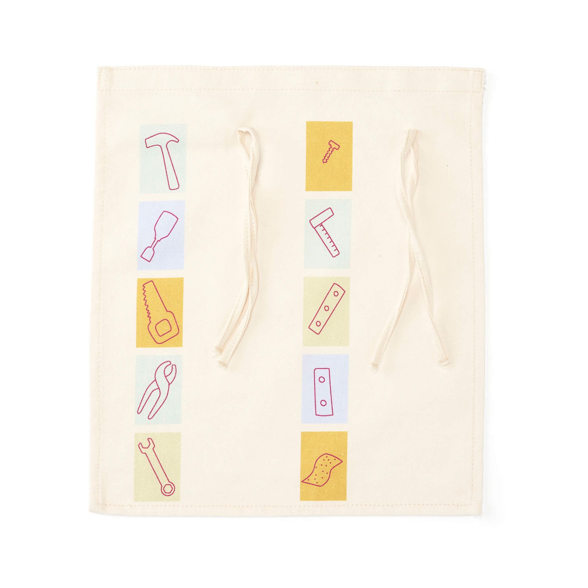 Kids Concept Tent Add On Play Set