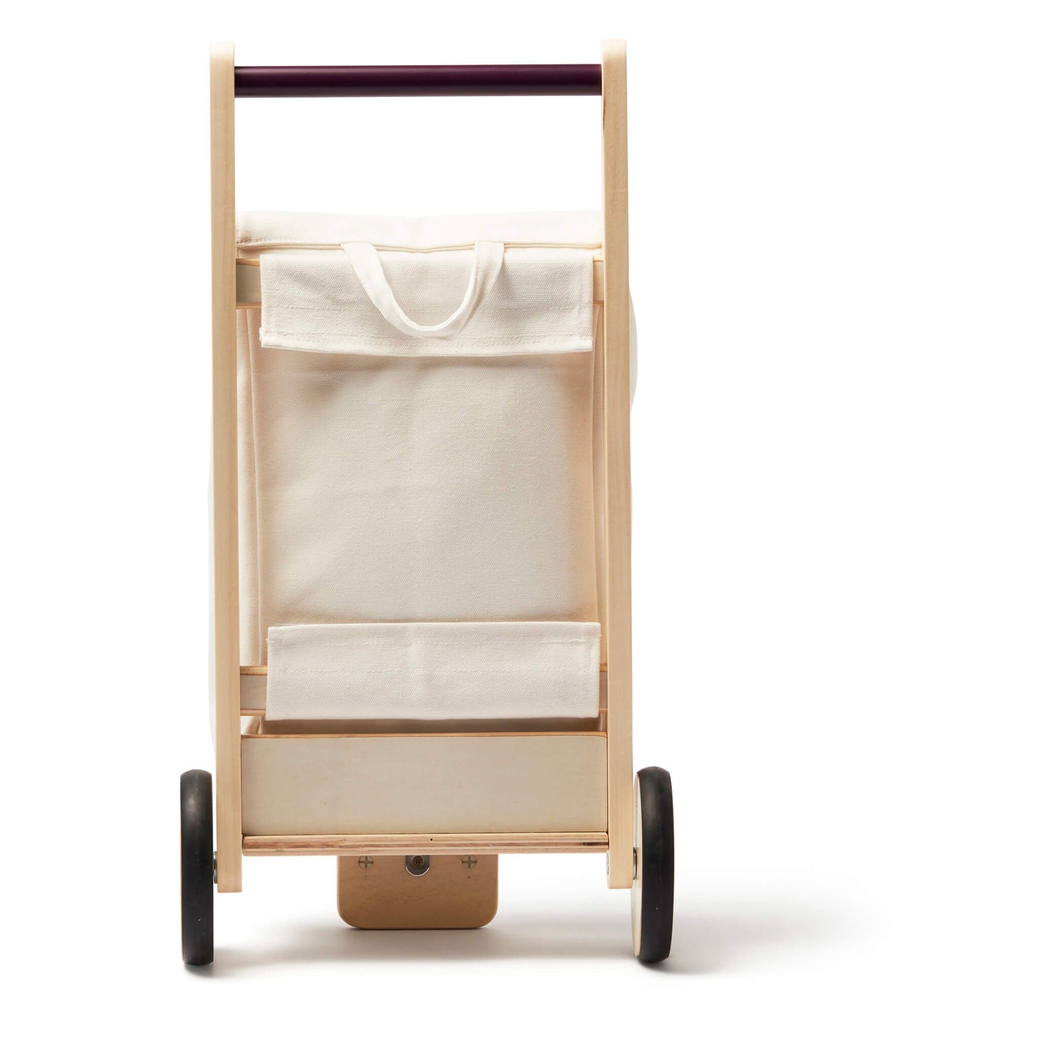 Childs top shopping cart