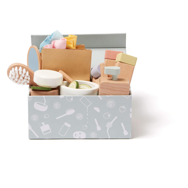 Kids Concept Spa Set