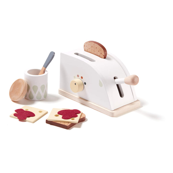 Kids Concept Toaster