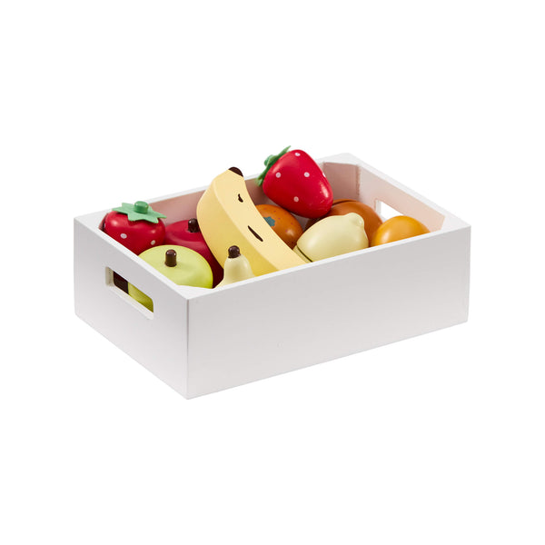 Kids Concept Mixed Fruit Box