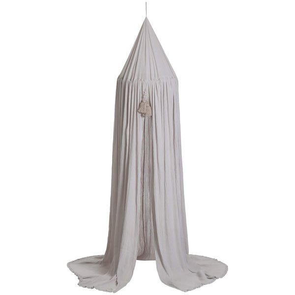 Bed Canopy - Nimbus Cloud
