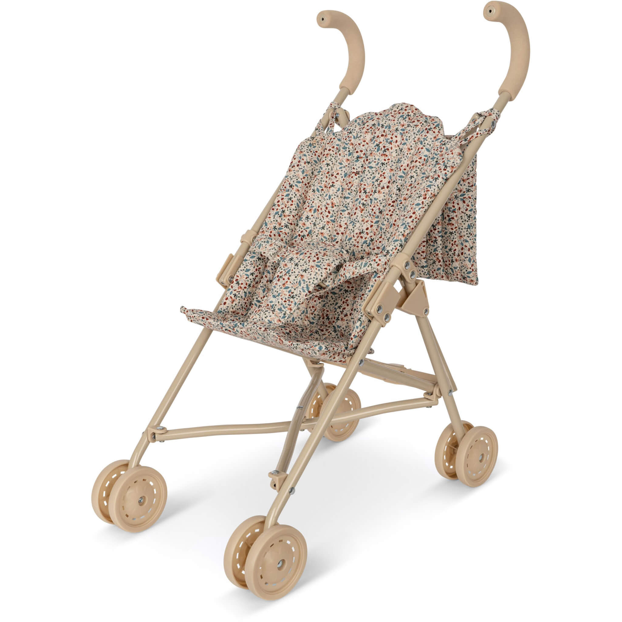 Konges Slojd Dolls Stroller in Louloudi