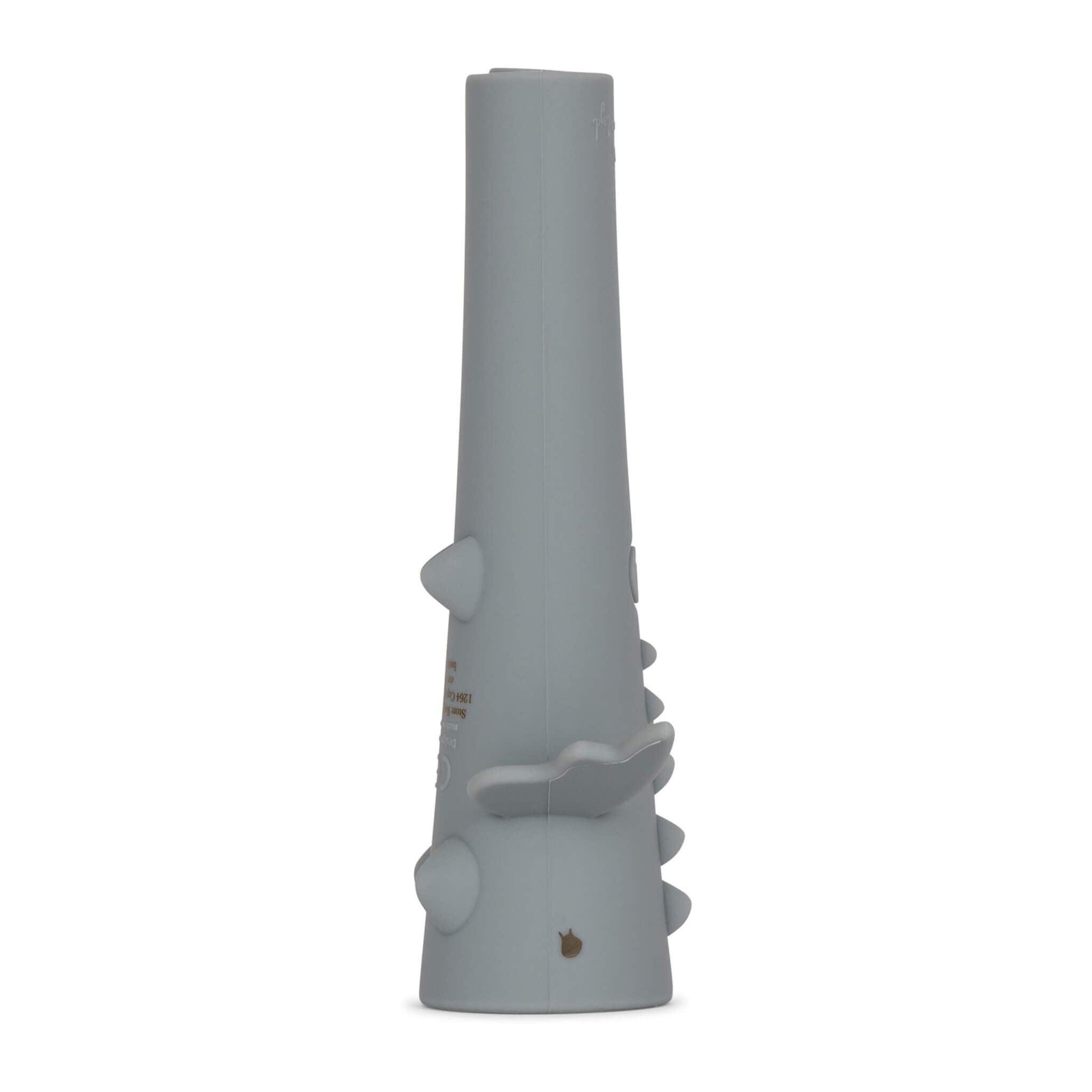 Konges Slojd Dragon Torch Flashlight in Blue