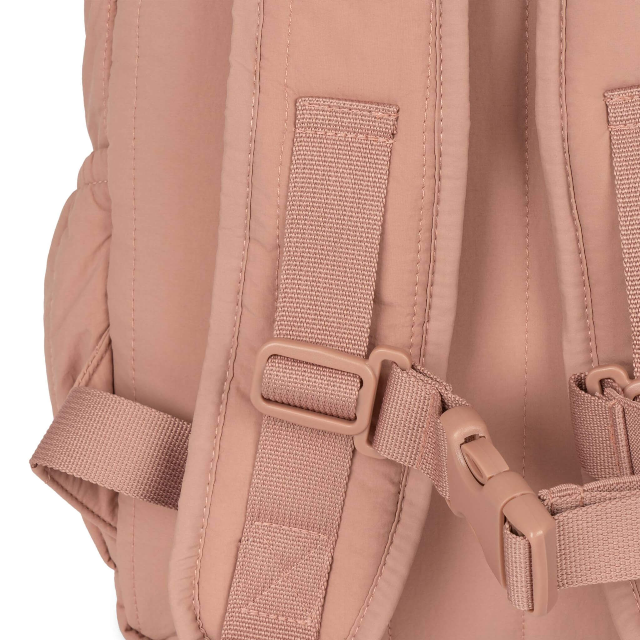 Konges Slojd Juno Backpack - Cameo Brown