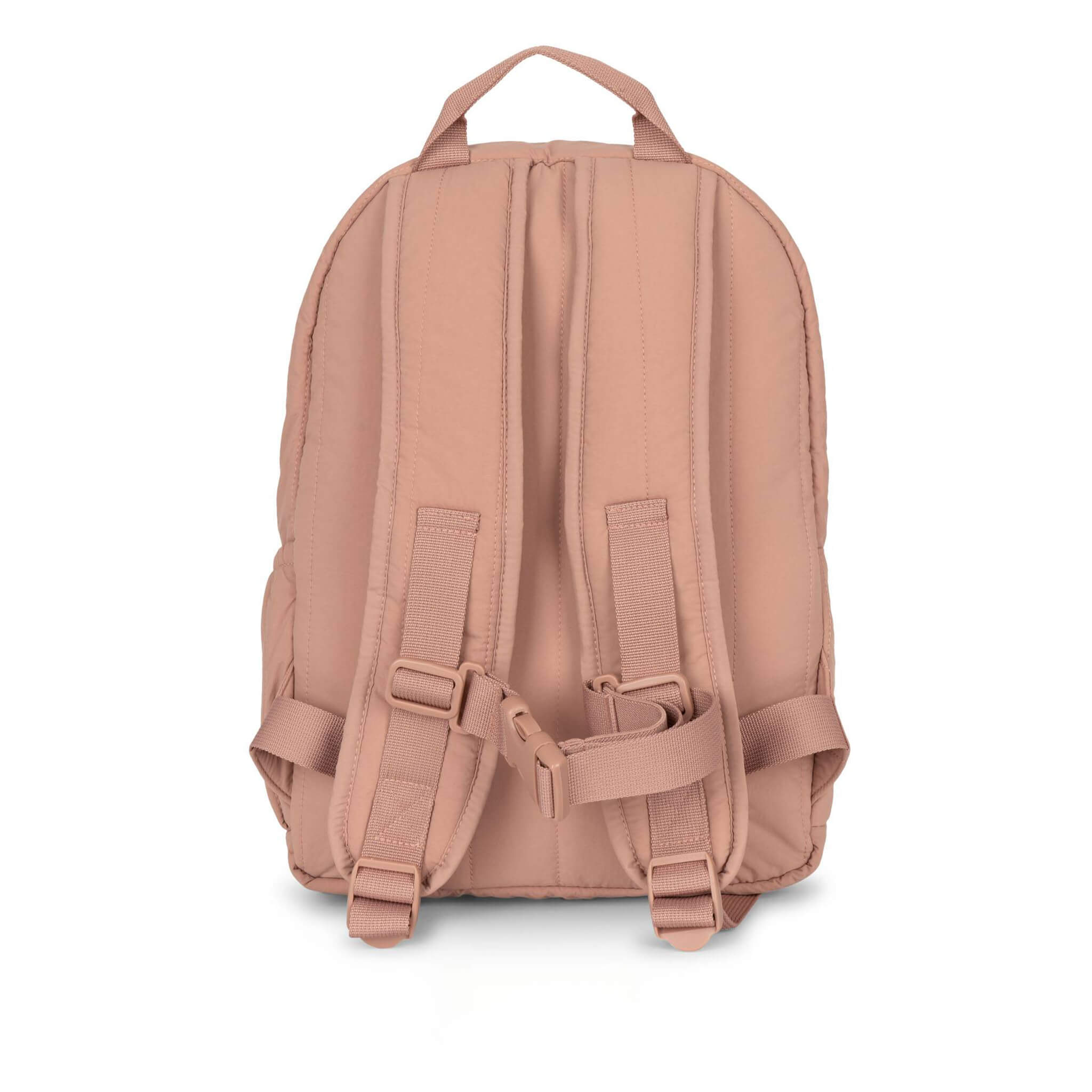 Konges Slojd Juno Backpack - Cameo Brown