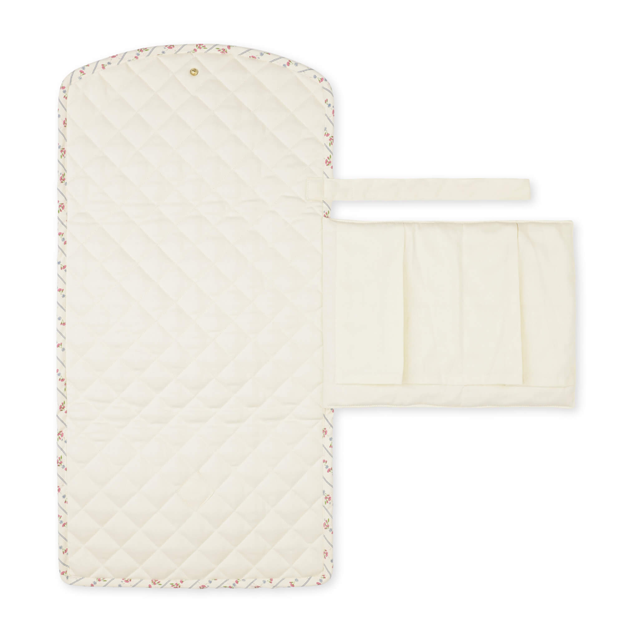 Konges Slojd Changing Pad - Nellie