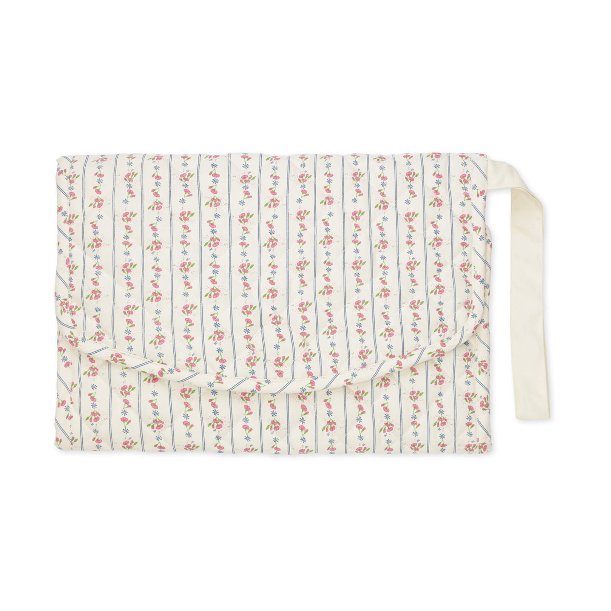 Konges Slojd Changing Pad - Nellie