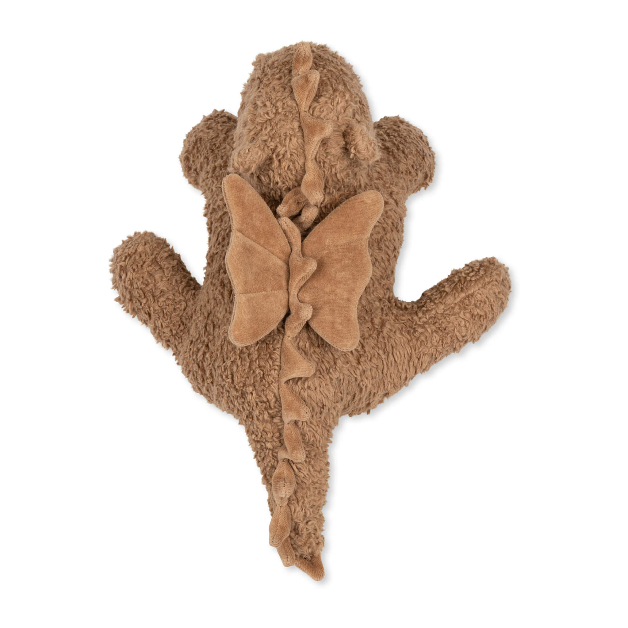 Konges Slojd Dragon Backpack