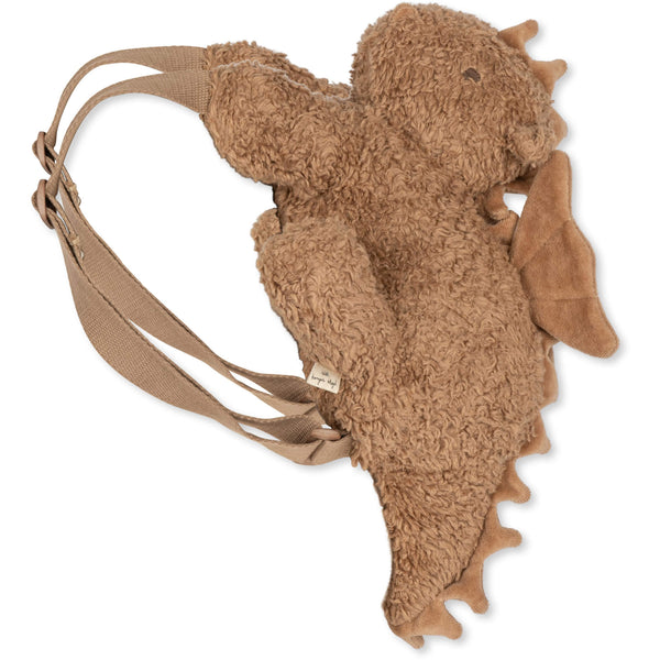 Konges Slojd Dragon Backpack