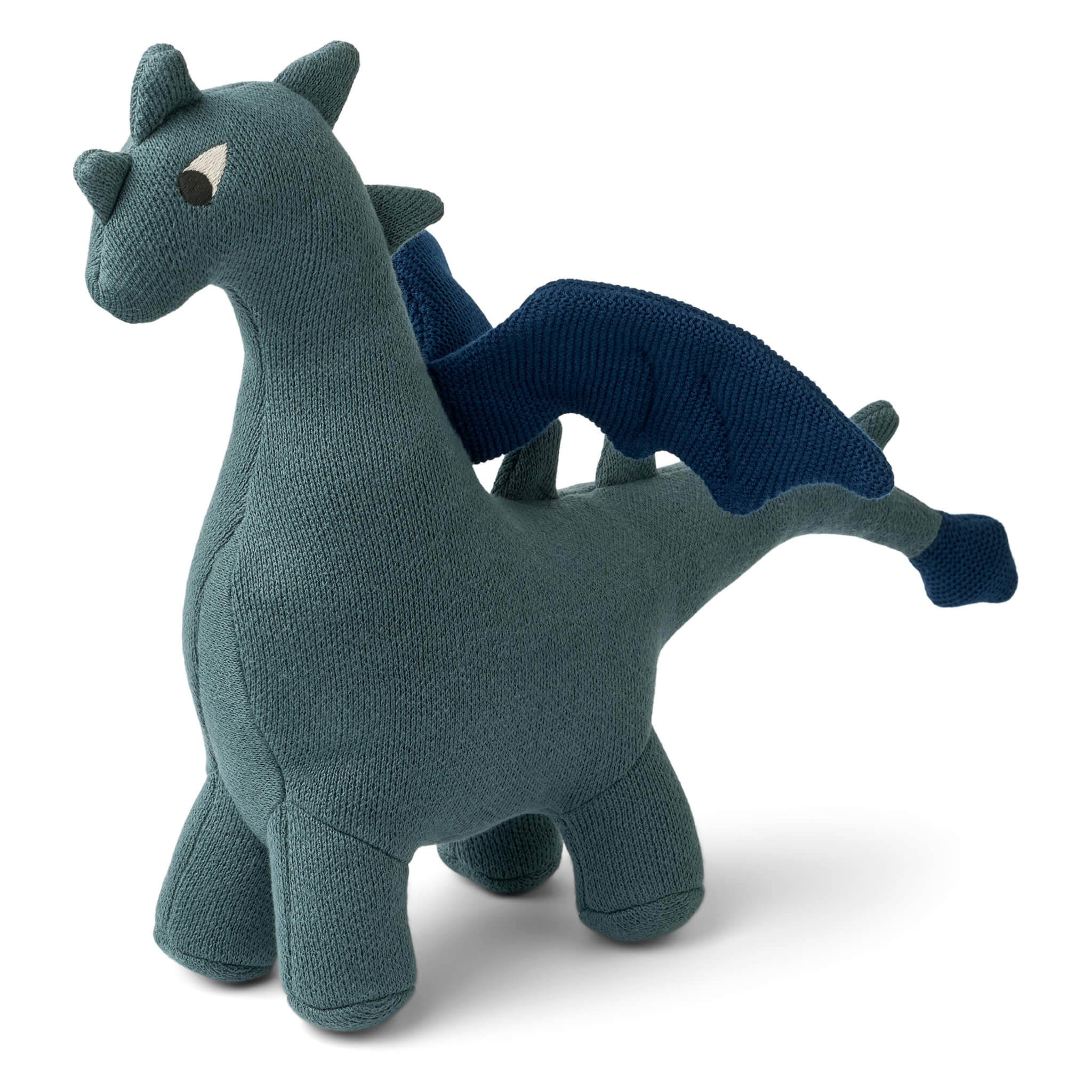 Liewood Asher the Dragon