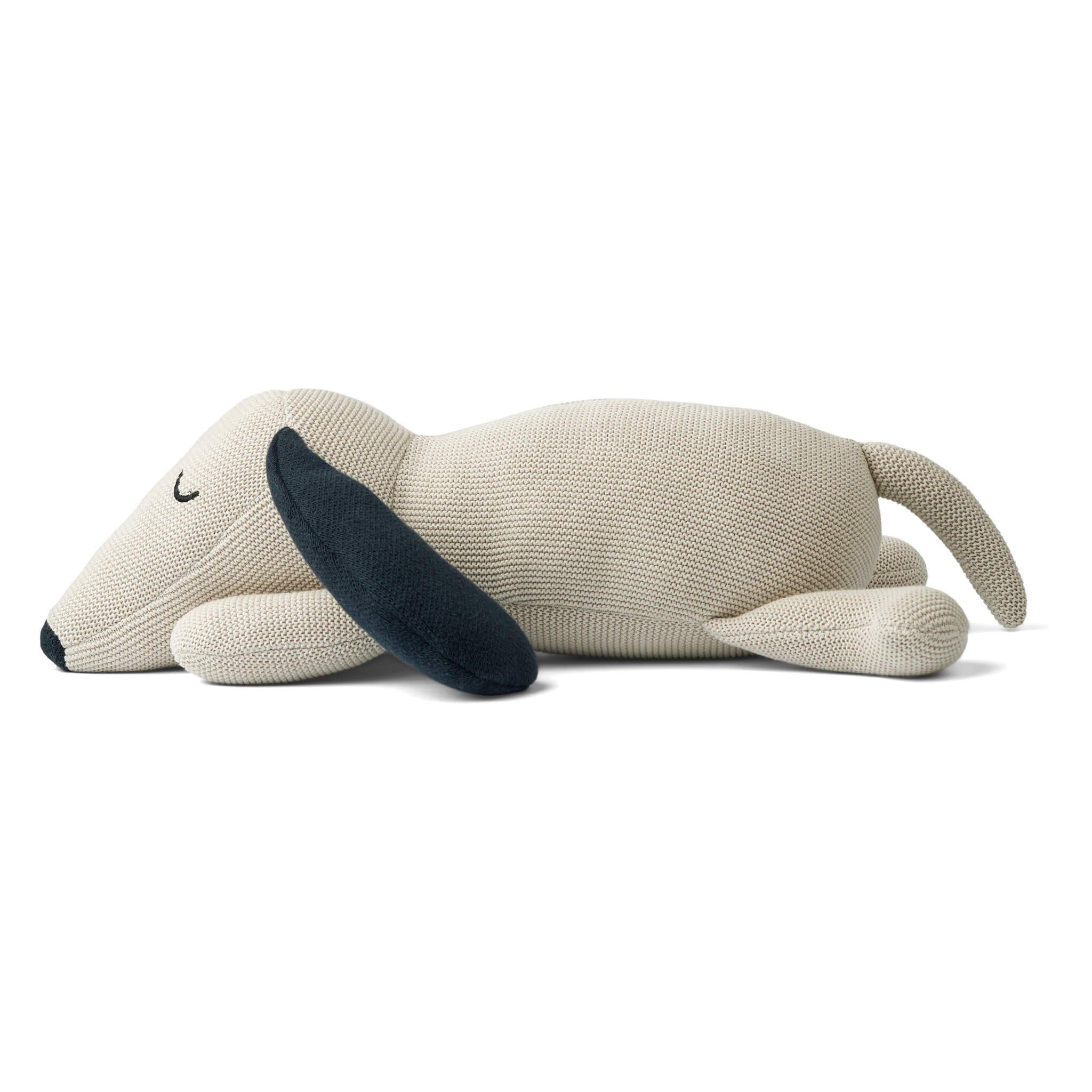 Liewood Daniel the Dog