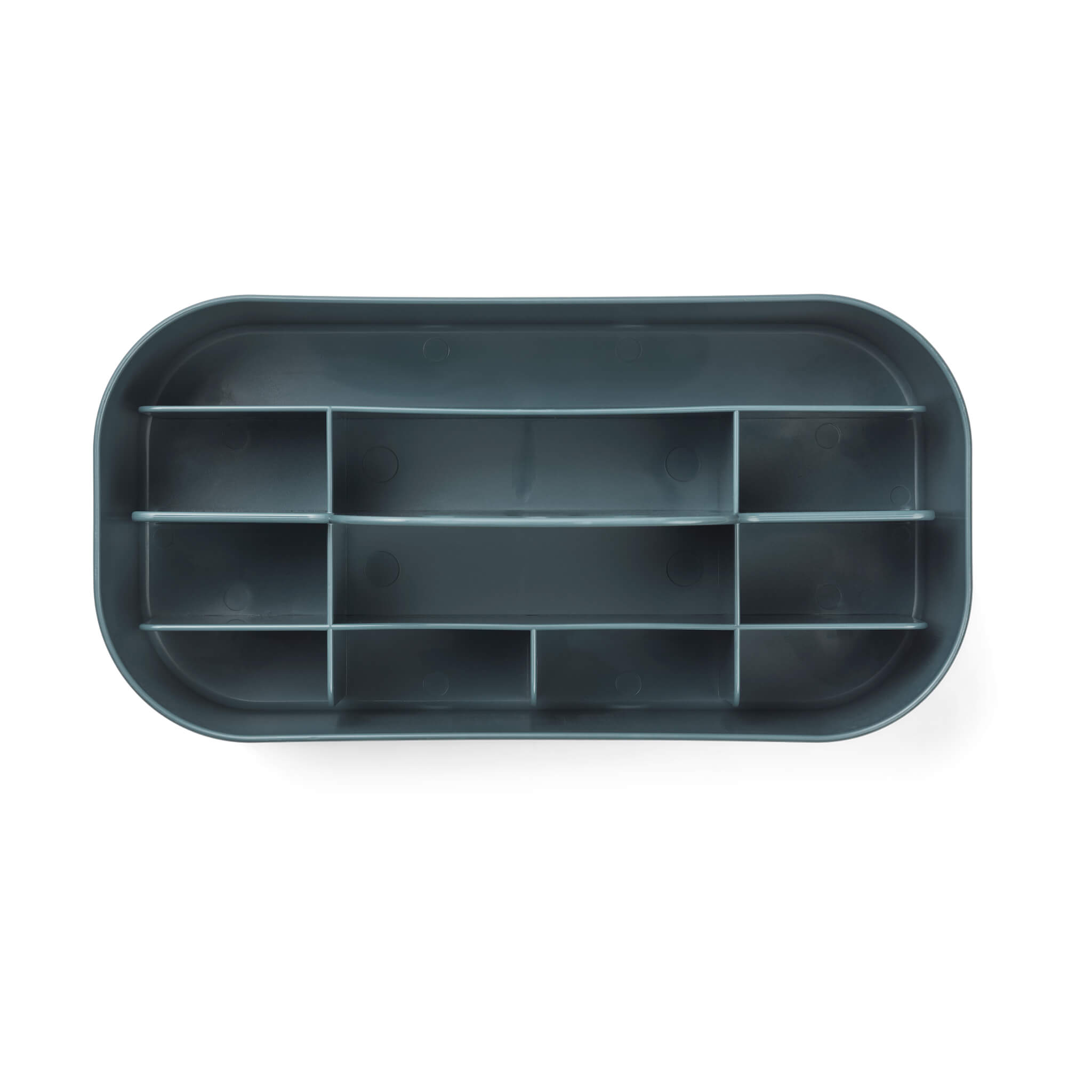 Hope Storage Caddy - Blue