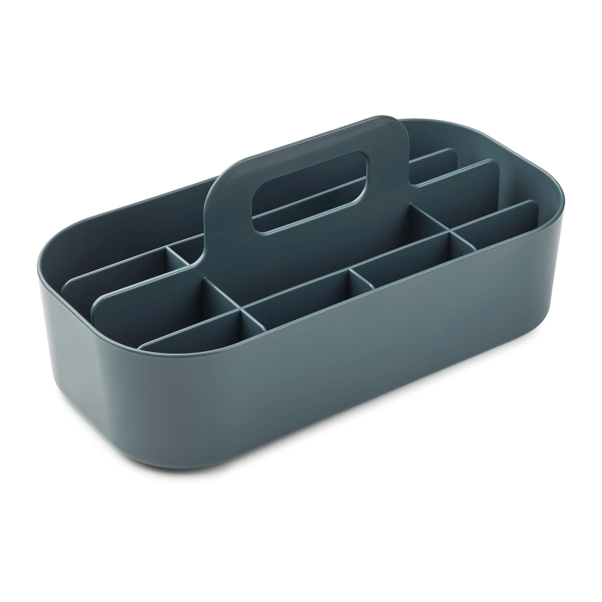 Hope Storage Caddy - Blue
