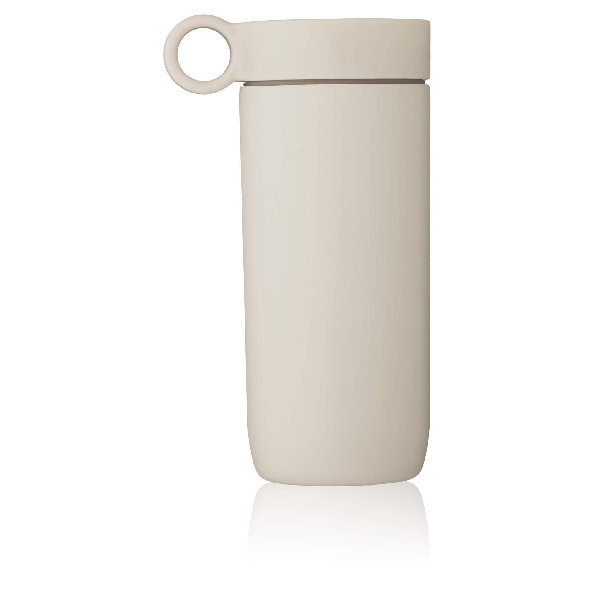 Jansa Thermo Cup - Sandy