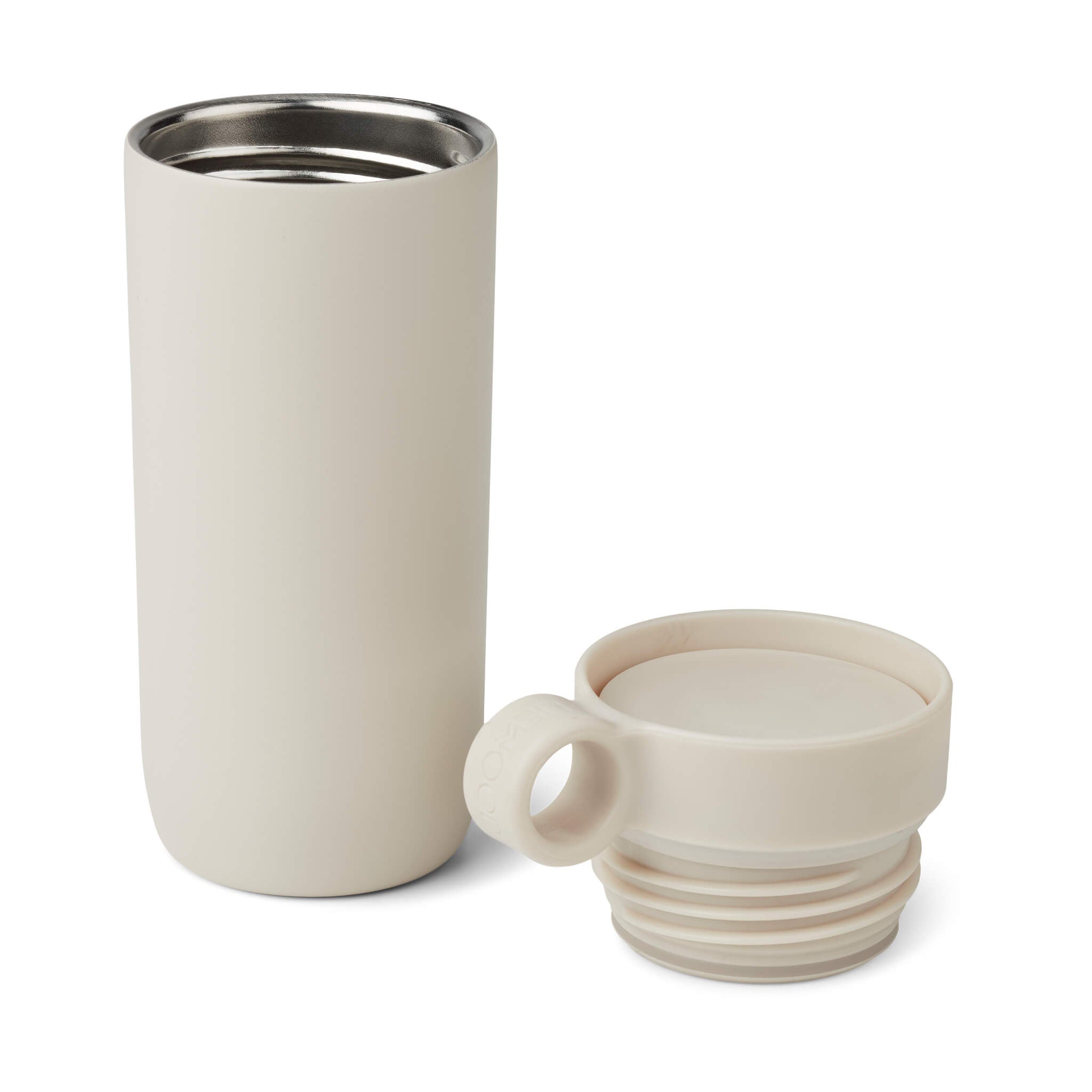 Jansa Thermo Cup - Sandy