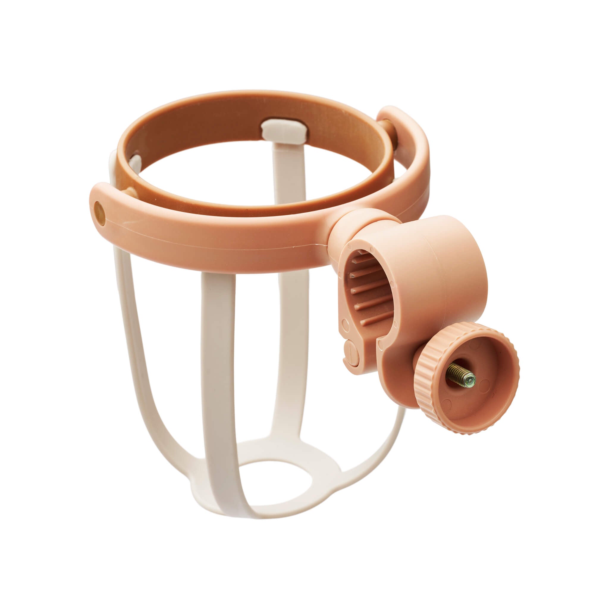 Liewood Marco Cup Holder - Rose