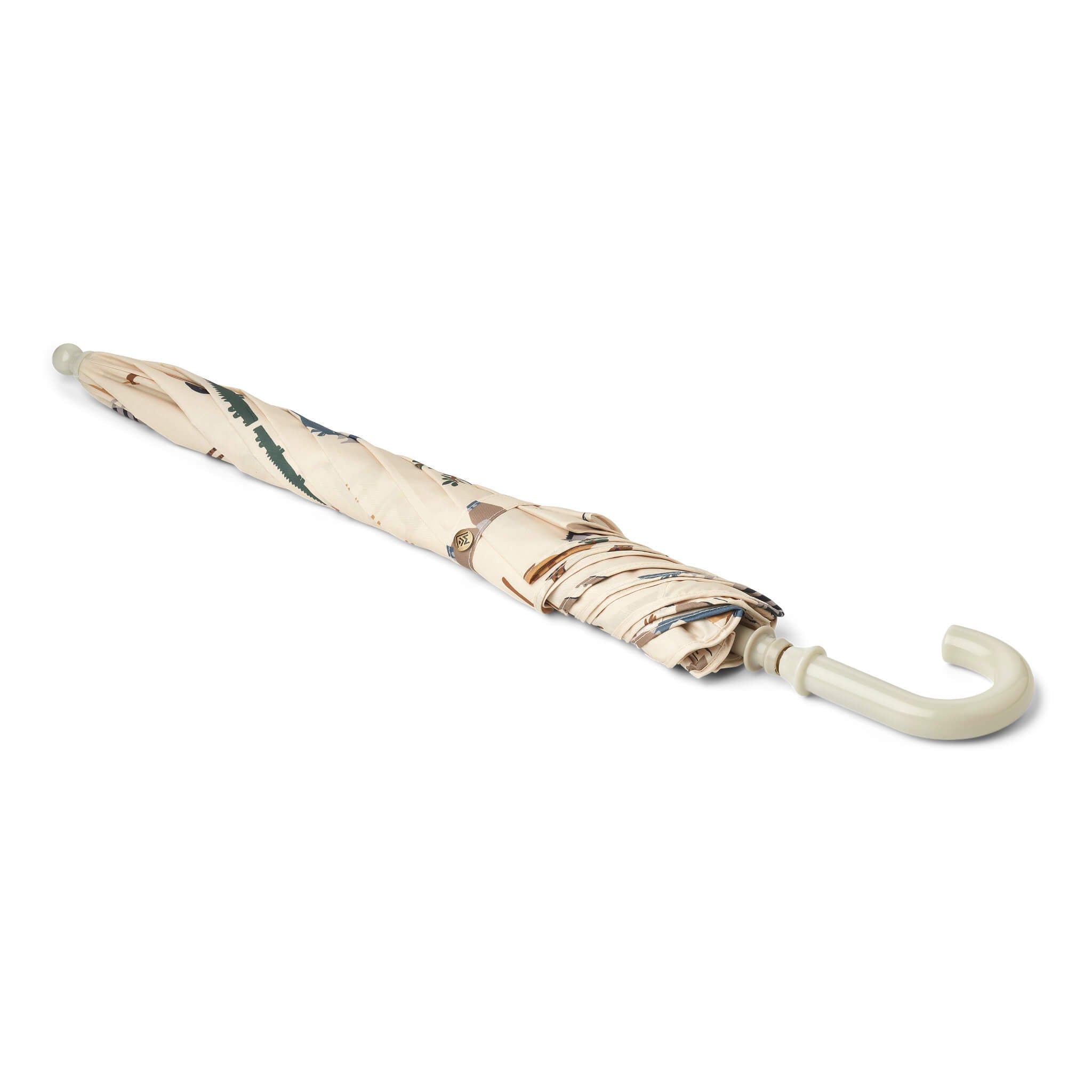 Liewood Ria Umbrella All Together Sandy