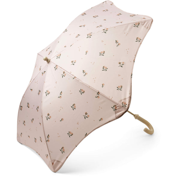 Liewood Ria Umbrella Peach