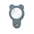 Roger Magnifying Glass - Whale Blue