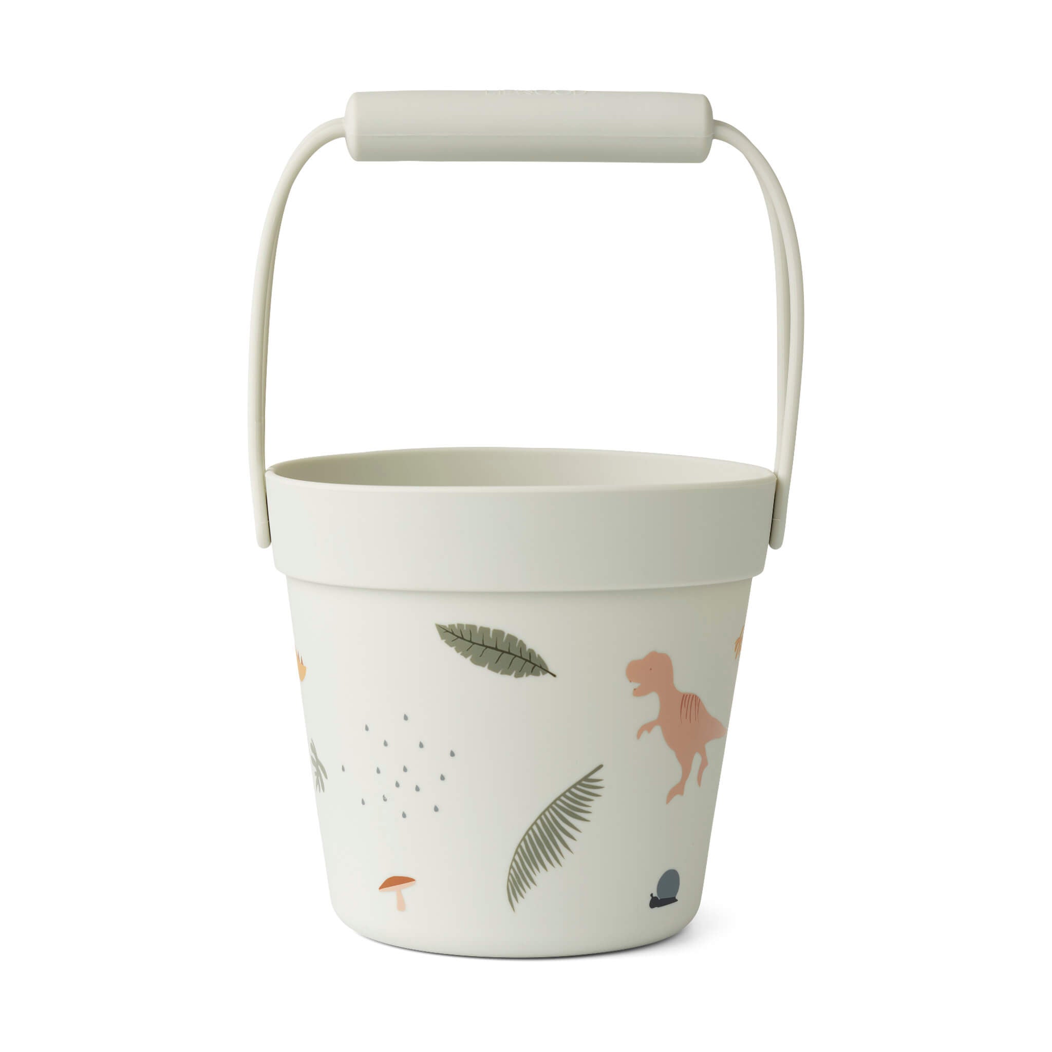 Ross Bucket - Dino
