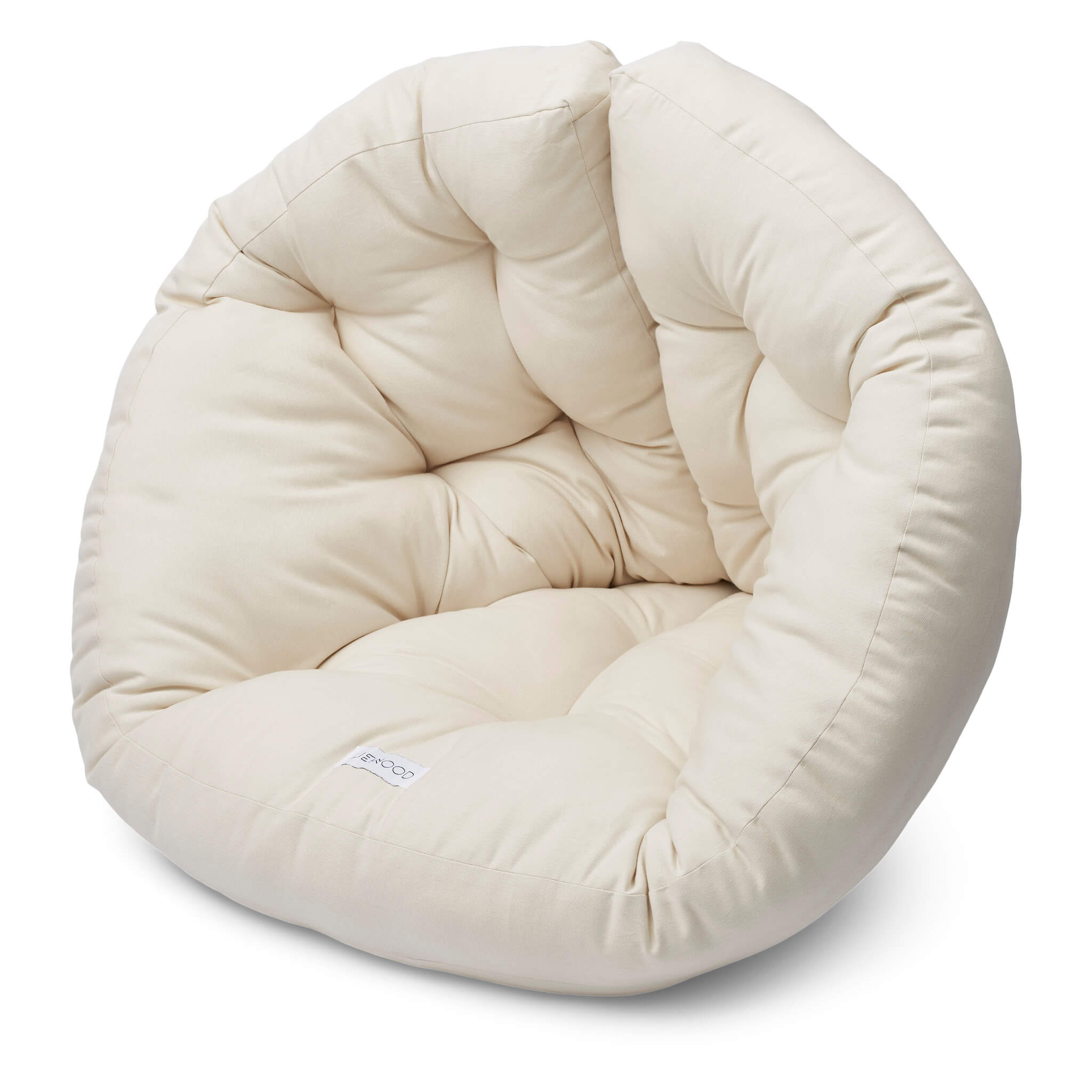Liewood Rudi Chair Sandy