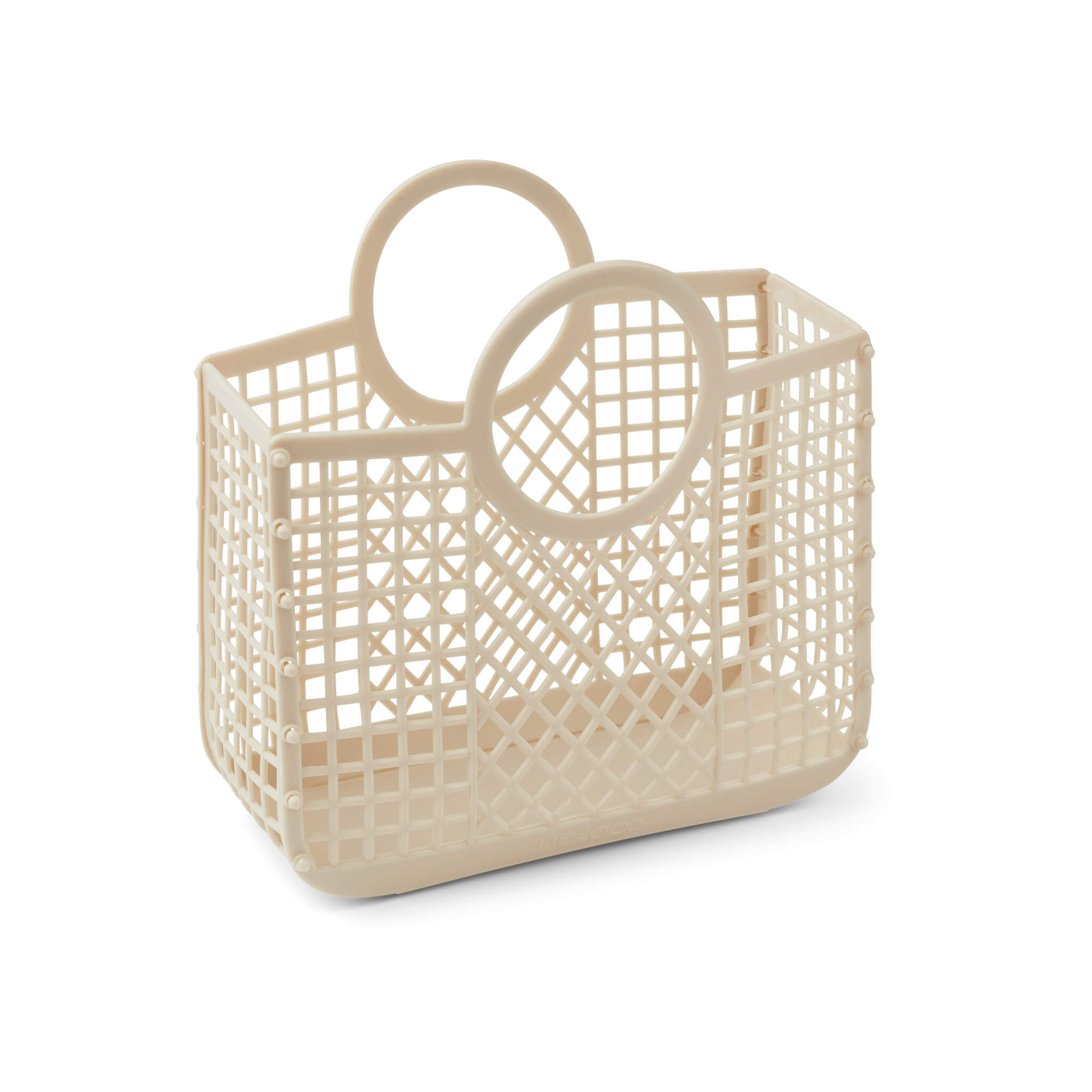 Liewood Samantha Basket 