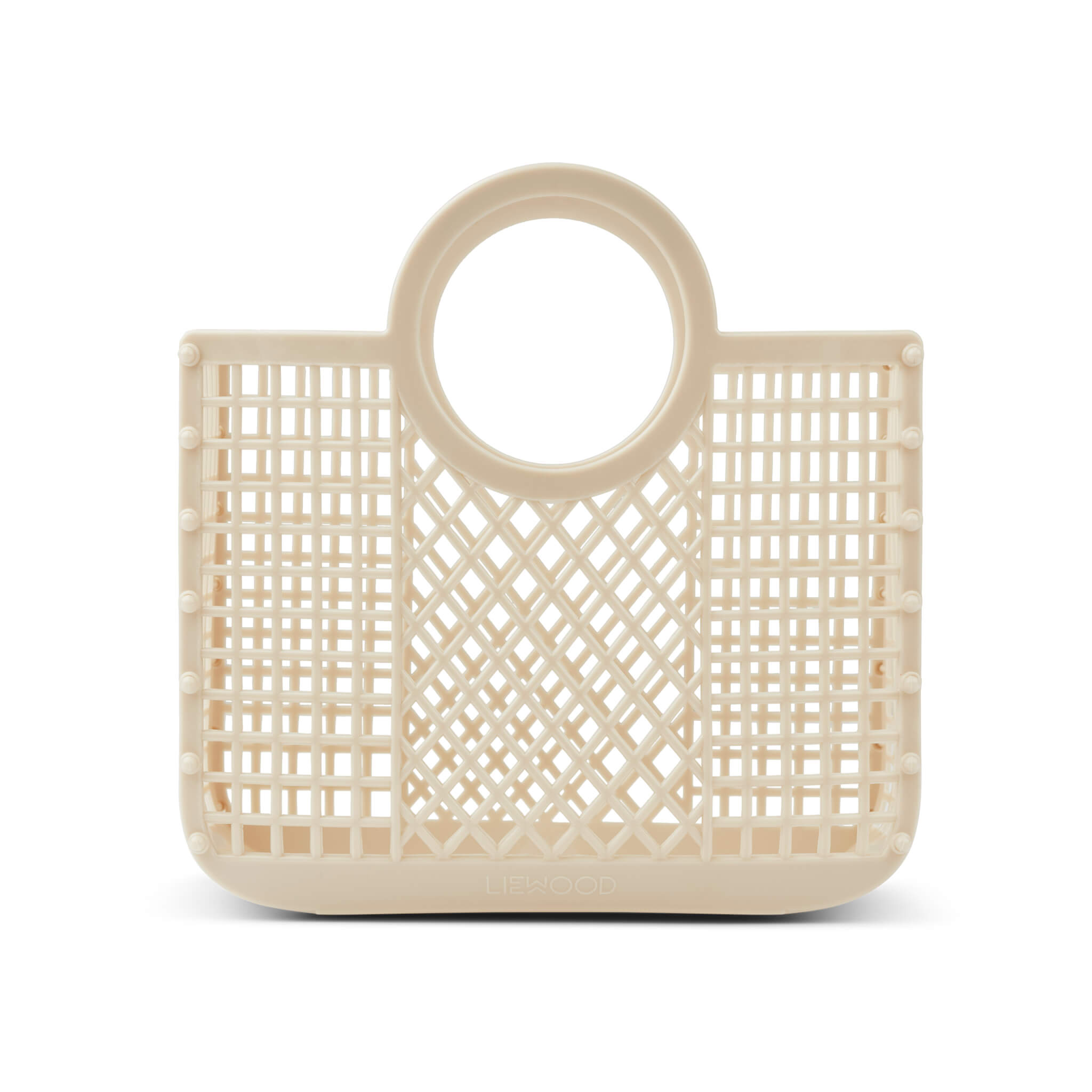 Liewood Samantha Basket 