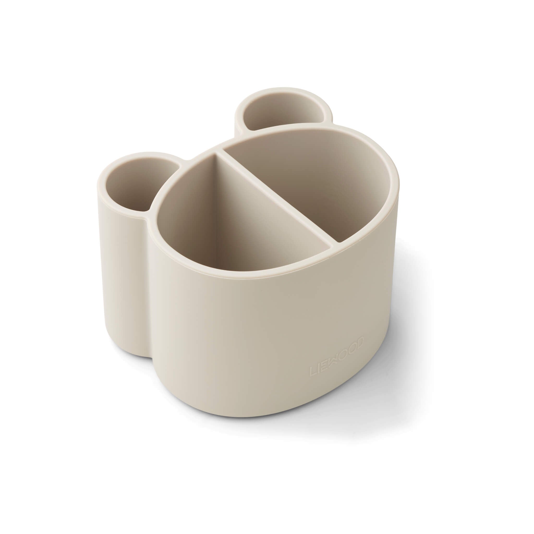 Sandra Multi Pen Holder - Sandy