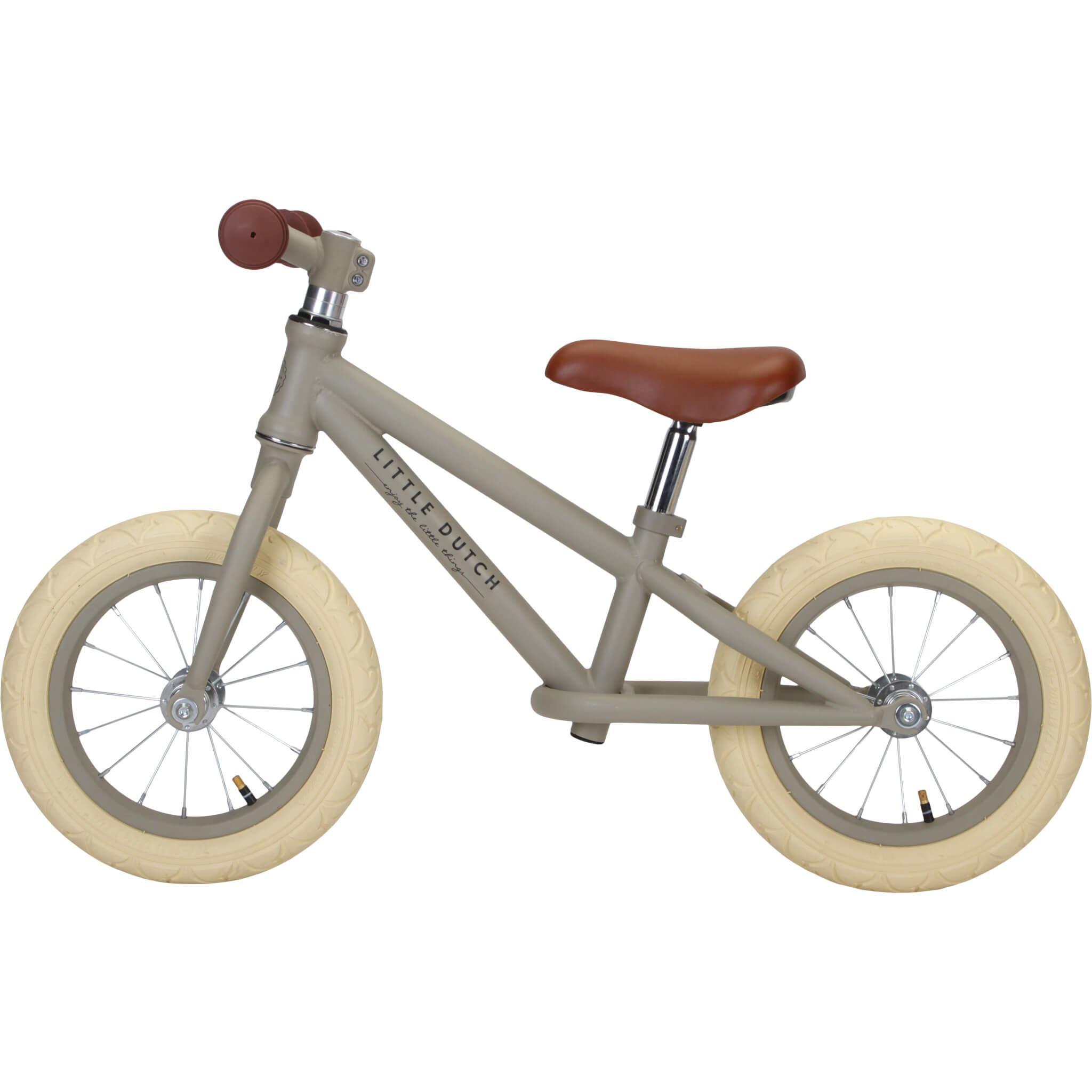 Tiny balance bike on sale